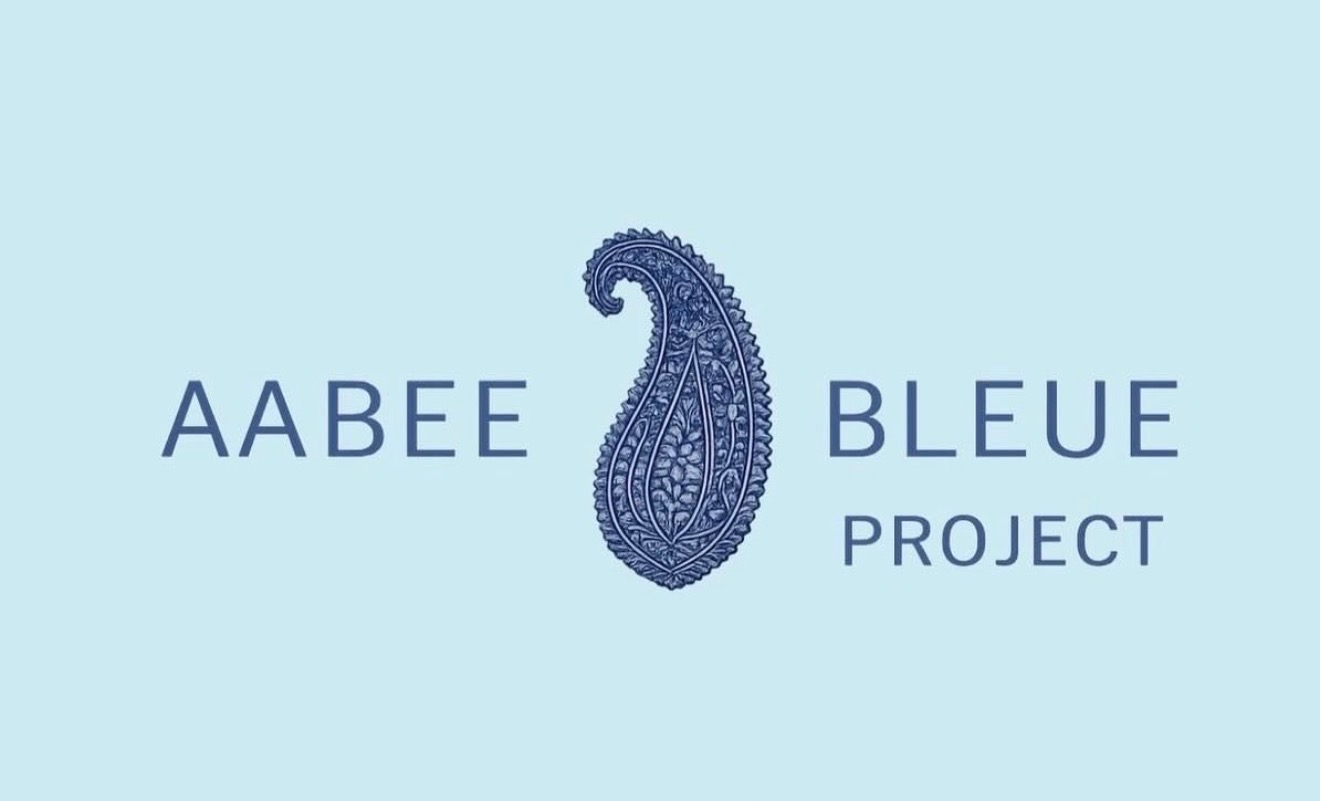Aabee Bleue Project Grand Opening